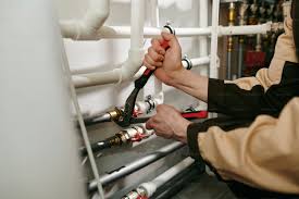 Trusted Ohioville, PA Plumbung Services Experts